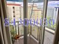Blk 104 Rivervale Walk (Sengkang), HDB 5 Rooms #141196482
